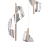 Каскадная люстра Kink Light Илина 08042-6A,37