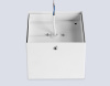 Накладной светильник Ambrella Light Techno Spot IP Protect TN6530