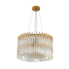 Подвесная люстра Zortes Ice Queen ZRS.30514.08