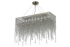 Подвесная люстра Arti Lampadari Milano E 1.5.70X25.105 N