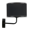 Бра LightHall Dapper LH012054
