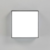 Накладной светильник Citilux Тао CL712X122N