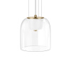 Подвесной светильник Loft IT Tinkerbell 10428/A