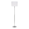 Торшер Escada 1139/1 White
