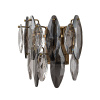 Настенный светильник Favourite Glans 4303-2W