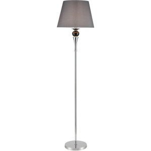 Торшер Vele Luce Fabio VL1933F01