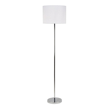 Торшер Escada 1139/1 White