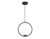 Подвесной светильник Ambrella Light Modern TR2592