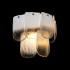 Настенный светильник Loft IT Gradient 10482W White