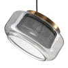 Подвесной светильник Citilux Signature CL247012