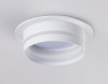 Встраиваемый светильник Ambrella Light GX53 Acrylic tech TN5218