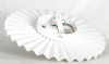 Настенный светильник Lussole LSP-7018