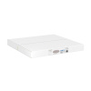 Основание потолочное 24L Mantra Modular Light Florones 9374