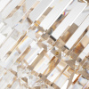 Потолочная люстра Arte Milano Sorrento 377209/7/490 GD