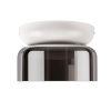 Потолочный светильник LOFT IT Totem 10466 Smoke
