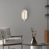 Настенный светильник Freya Una FR6208WL-L6W