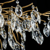 Подвесная люстра Modestyle MS.2118.1200 BS