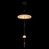 Подвесной светильник Loft IT Flamingo 10598C