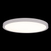 Потолочный светильник Loft IT Extraslim 10227/40 White