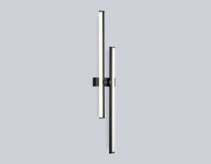 Настенный светильник Ambrella Light Comfort LineTech FL6162