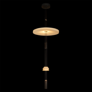 Подвесной светильник Loft IT Flamingo 10598C