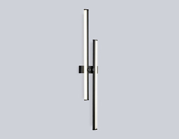 Настенный светильник Ambrella Light Comfort LineTech FL6162