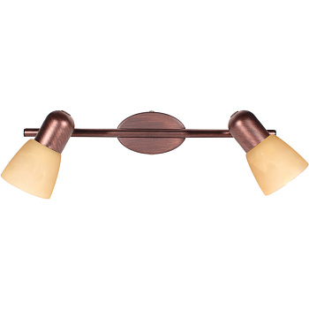 Спот Toplight Maxine TL1235Y-02AB