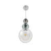 Подвесной светильник Lumion Moderni Ganna 8294/1A