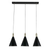 Подвесной светильник LightHall Glaro LH012093