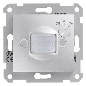 Датчик движения Schneider Electric Sedna SDN2000260