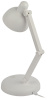 Настольная лампа Эра NLED-514-4W-W Б0059843