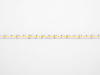 Светодиодная лента LEDS POWER 2835 240/м (22Вт/м) 24В нейтральная 30м/кат, серия ПРО140 005911