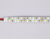 Светодиодная лента двухрядная Ambrella Light LED Strip 24В 2835 24Вт/м 3000K 5м IP20 GS3701