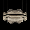 Подвесной светильник Modestyle MS.8047.600 BK
