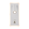 Настенный светильник Freya Suite FR5345WL-L3W