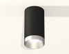 Накладной светильник Ambrella Light Techno XS6323023 (C6323, N6133)