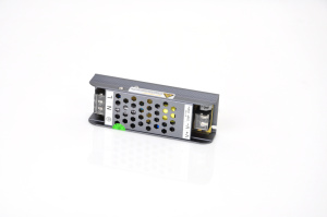 Блок питания диммируемый SWG PRO YA-100-24-TR 006952