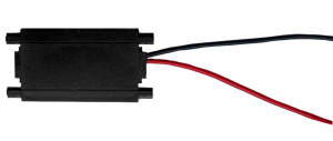 Ввод питания скрытый EKS Clarus 0У-00002327