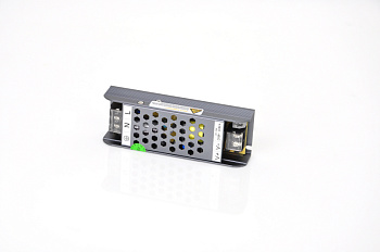 Блок питания диммируемый SWG PRO YA-100-24-TR 006952