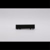Трековый магнитный светильник Aployt Magnetic track 48 APL.0101.00.05