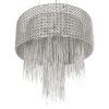 Подвесная люстра Loft IT Opera 10406/500