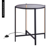 Торшер Lussole Loft Seattle LSP-0565