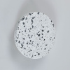 Настенный светильник Zortes Terrazzo ZRS.1878.08