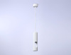 Подвесной светильник Ambrella Light Techno spot TN5106