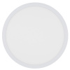 Встраиваемый светильник Nowodvorski Multi Led L White 11358