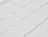 Потолочный светильник Ambrella Light Downlight DPS1014