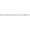 Светодиодная лента Arlight RT-B60-10mm 24V Yellow (14.4 W/m, IP20, 5060, 5m) (Arlight, 14.4 Вт/м, IP20) 008816(2)