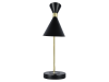 Настольная лампа Zortes DeskLight ZRS.1066.04