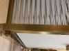 Потолочный светильник Delight Collection Stamford BRCH9005-AB