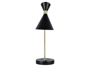 Настольная лампа Zortes DeskLight ZRS.1066.04